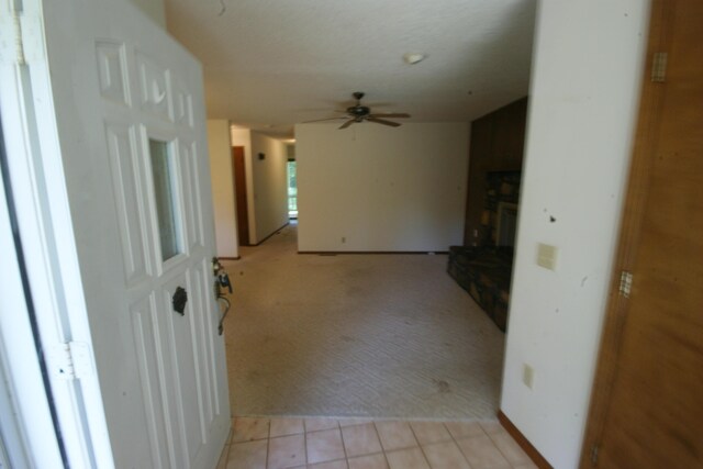 24120 E 2120th Rd, Fair Play, MO 65649 - photo 8
