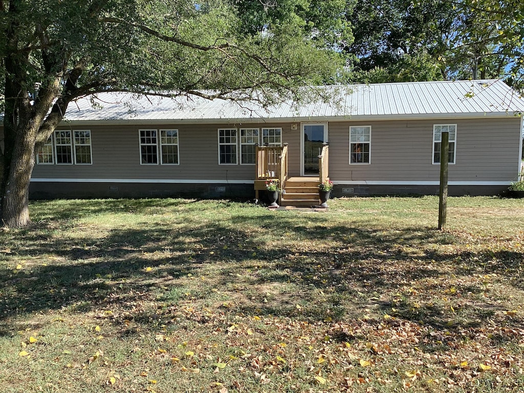 23731 Farm Rd Unit 2000, Aurora, MO 65605 - photo 1
