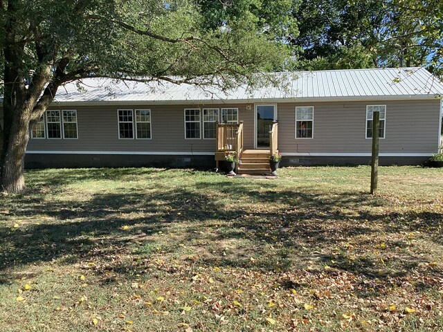23731 Farm Rd Unit 2000, Aurora, MO 65605 - photo 1