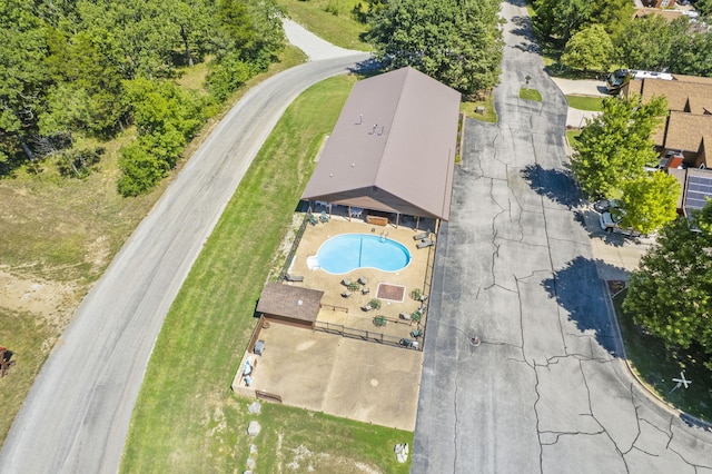 121 Bears Paw Way, Hollister, MO 65672 - photo 39