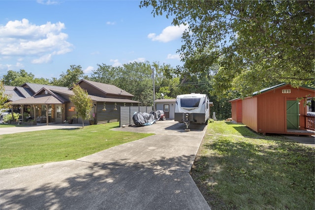 121 Bears Paw Way, Hollister, MO 65672 - photo 27