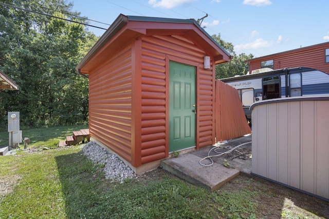 121 Bears Paw Way, Hollister, MO 65672 - photo 18