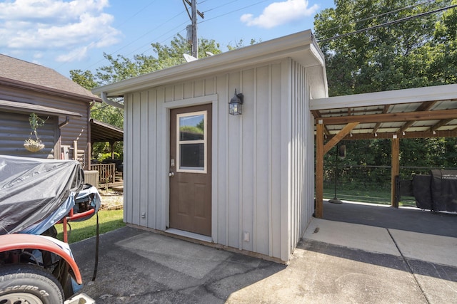121 Bears Paw Way, Hollister, MO 65672 - photo 22