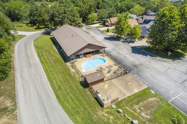 121 Bears Paw Way, Hollister, MO 65672 - photo 40