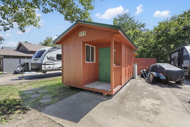 121 Bears Paw Way, Hollister, MO 65672 - photo 20