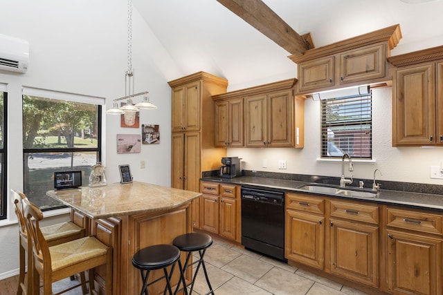 121 Bears Paw Way, Hollister, MO 65672 - photo 6