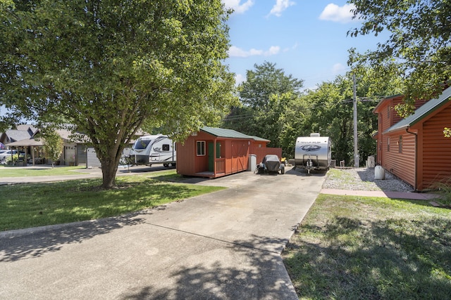 121 Bears Paw Way, Hollister, MO 65672 - photo 25