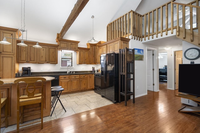 121 Bears Paw Way, Hollister, MO 65672 - photo 5