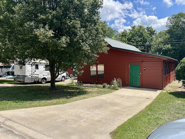 121 Bears Paw Way, Hollister, MO 65672 - photo 4