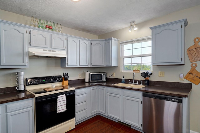 17785 Lawrence Unit 1232, Marionville, MO 65705 - photo 10