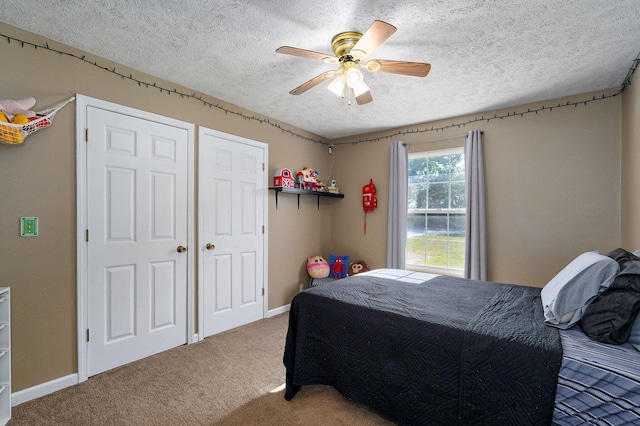 17785 Lawrence Unit 1232, Marionville, MO 65705 - photo 16