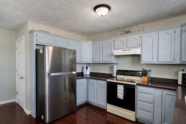 17785 Lawrence Unit 1232, Marionville, MO 65705 - photo 11