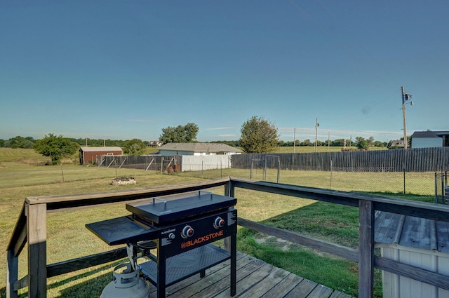 17785 Lawrence Unit 1232, Marionville, MO 65705 - photo 19