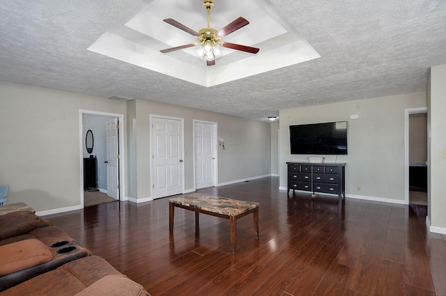 17785 Lawrence Unit 1232, Marionville, MO 65705 - photo 8