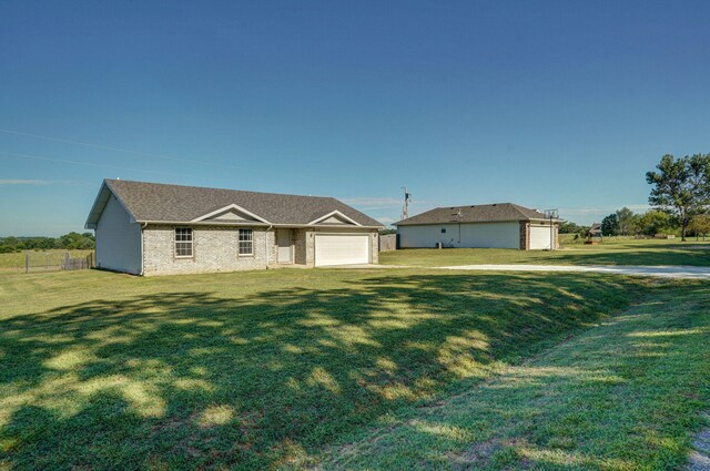 17785 Lawrence Unit 1232, Marionville, MO 65705 - photo 3