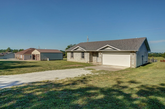 17785 Lawrence Unit 1232, Marionville, MO 65705 - photo 2