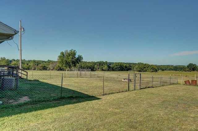 17785 Lawrence Unit 1232, Marionville, MO 65705 - photo 20