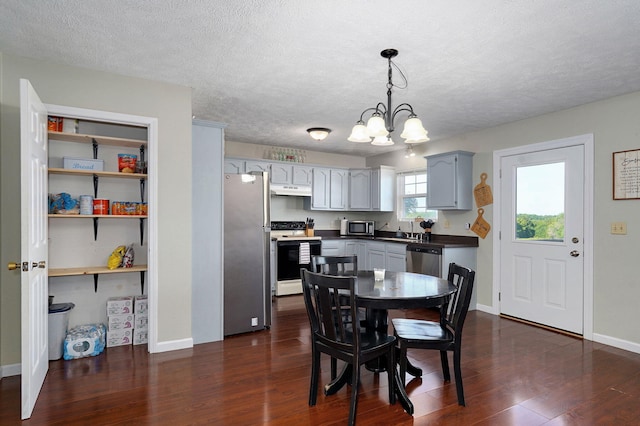 17785 Lawrence Unit 1232, Marionville, MO 65705 - photo 9