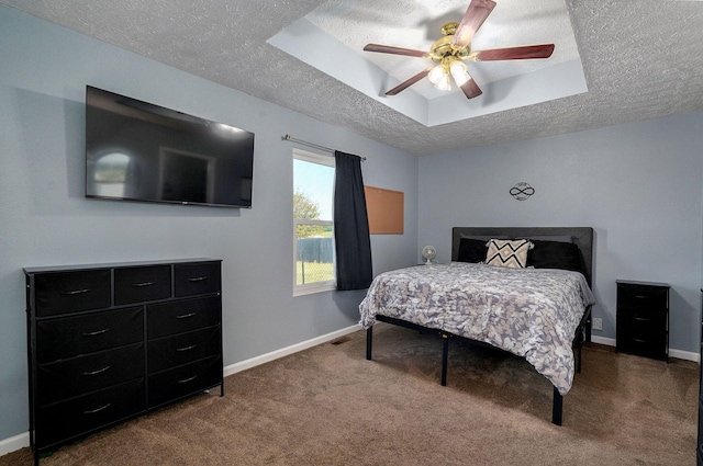 17785 Lawrence Unit 1232, Marionville, MO 65705 - photo 13