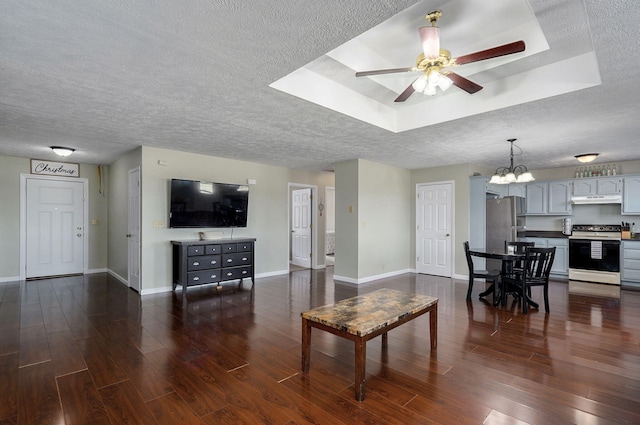 17785 Lawrence Unit 1232, Marionville, MO 65705 - photo 6
