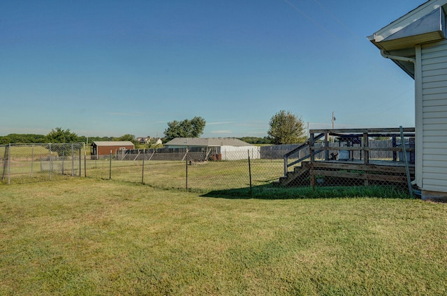 17785 Lawrence Unit 1232, Marionville, MO 65705 - photo 22