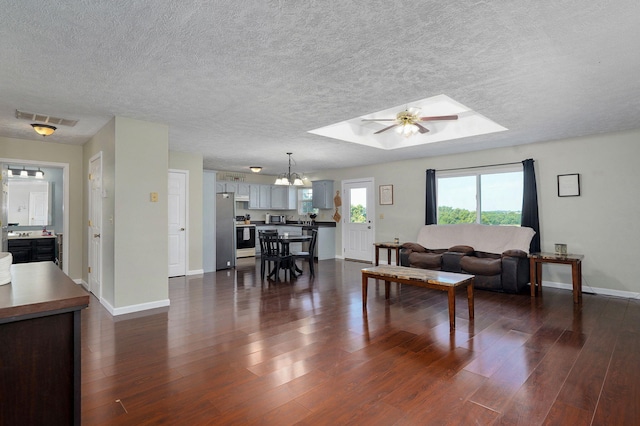 17785 Lawrence Unit 1232, Marionville, MO 65705 - photo 5