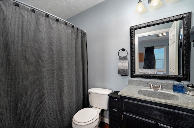 17785 Lawrence Unit 1232, Marionville, MO 65705 - photo 15