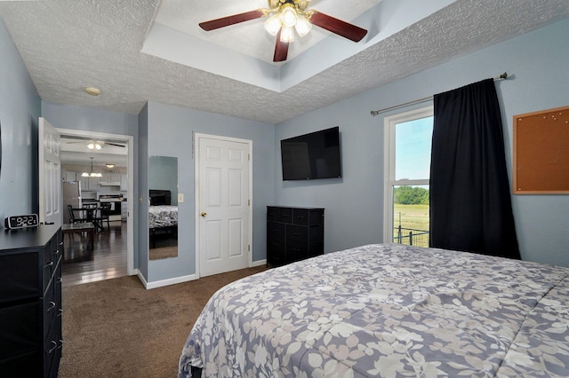 17785 Lawrence Unit 1232, Marionville, MO 65705 - photo 14