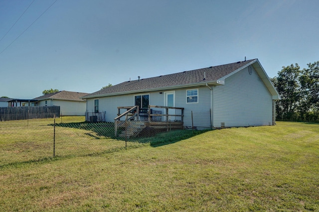 17785 Lawrence Unit 1232, Marionville, MO 65705 - photo 23
