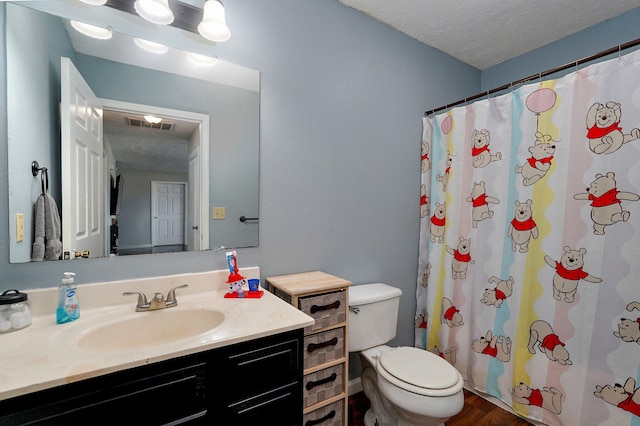 17785 Lawrence Unit 1232, Marionville, MO 65705 - photo 18