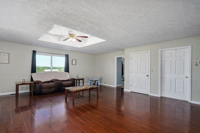 17785 Lawrence Unit 1232, Marionville, MO 65705 - photo 7