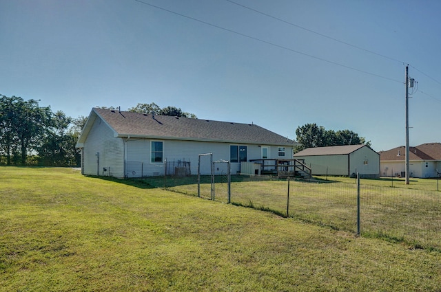 17785 Lawrence Unit 1232, Marionville, MO 65705 - photo 21