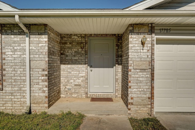 17785 Lawrence Unit 1232, Marionville, MO 65705 - photo 4