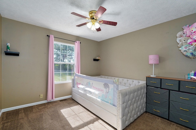 17785 Lawrence Unit 1232, Marionville, MO 65705 - photo 17