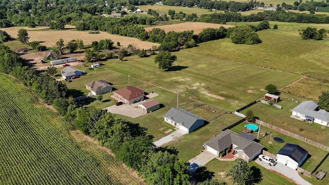 17785 Lawrence Unit 1232, Marionville, MO 65705 - photo 24