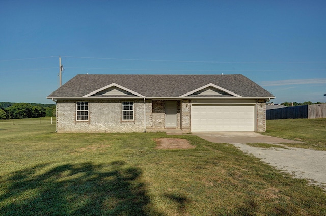 17785 Lawrence Unit 1232, Marionville, MO 65705 - photo 1