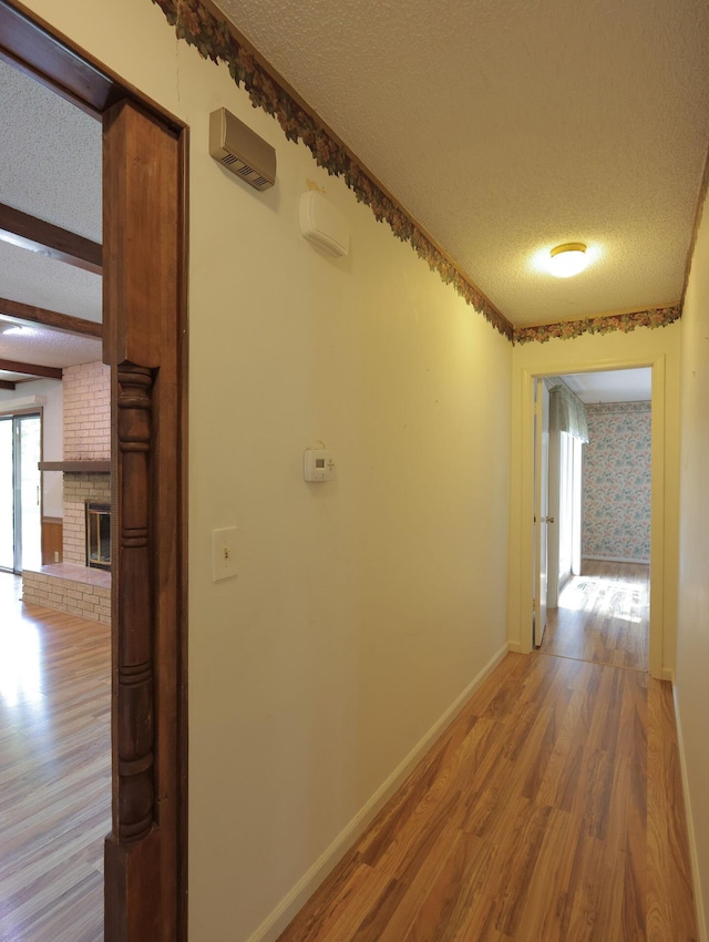 510 E Nottingham Ln, Springfield, MO 65810 - photo 34