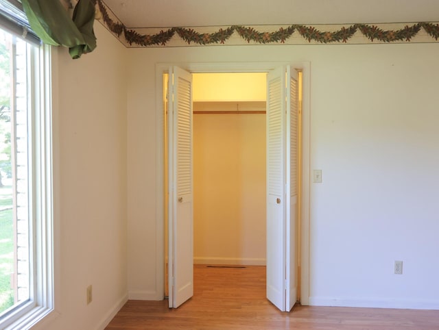 510 E Nottingham Ln, Springfield, MO 65810 - photo 29
