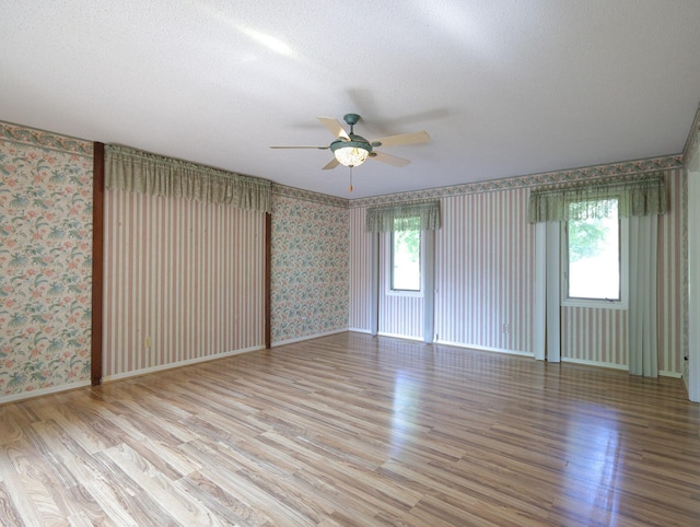 510 E Nottingham Ln, Springfield, MO 65810 - photo 35