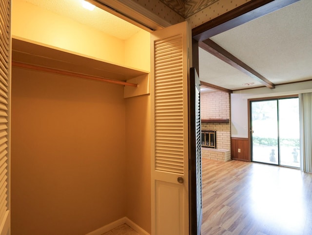 510 E Nottingham Ln, Springfield, MO 65810 - photo 9