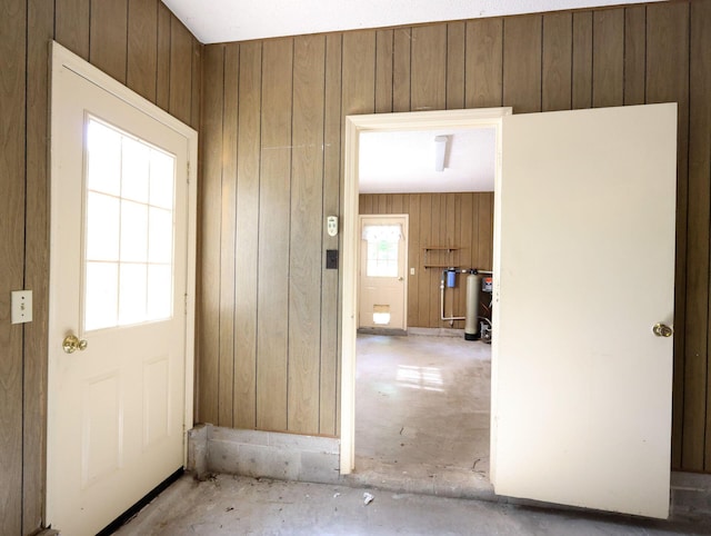 510 E Nottingham Ln, Springfield, MO 65810 - photo 41