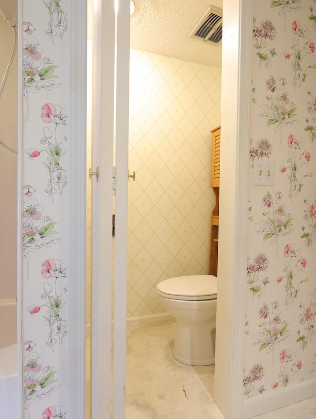 510 E Nottingham Ln, Springfield, MO 65810 - photo 38