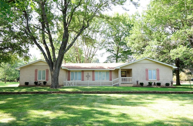 510 E Nottingham Ln, Springfield, MO 65810 - photo 1