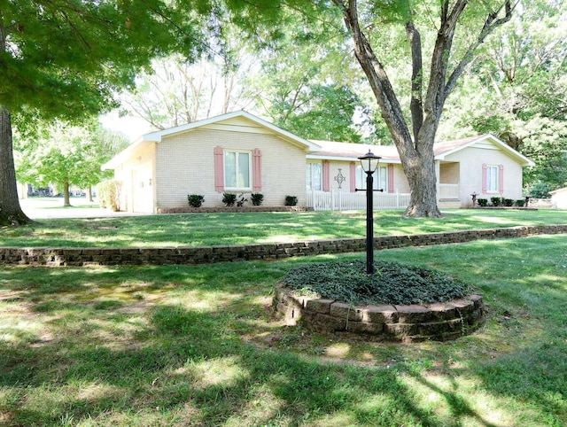 510 E Nottingham Ln, Springfield, MO 65810 - photo 3