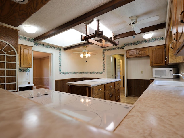510 E Nottingham Ln, Springfield, MO 65810 - photo 18