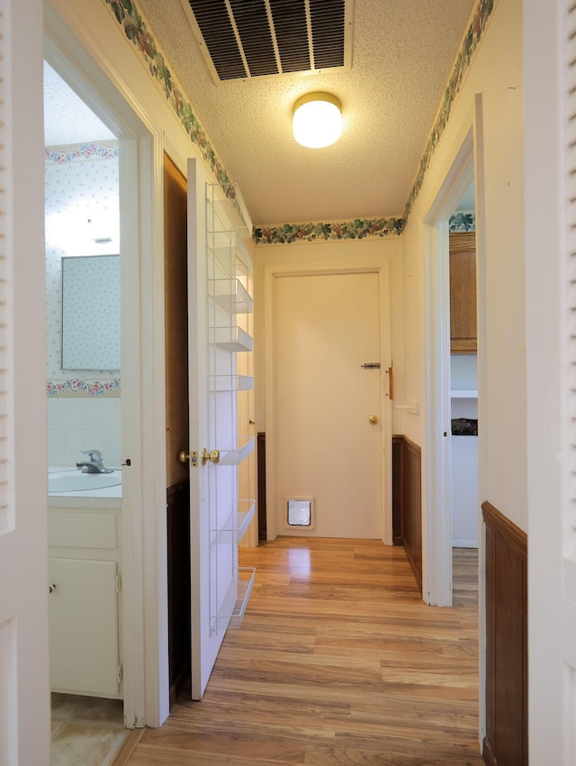 510 E Nottingham Ln, Springfield, MO 65810 - photo 21