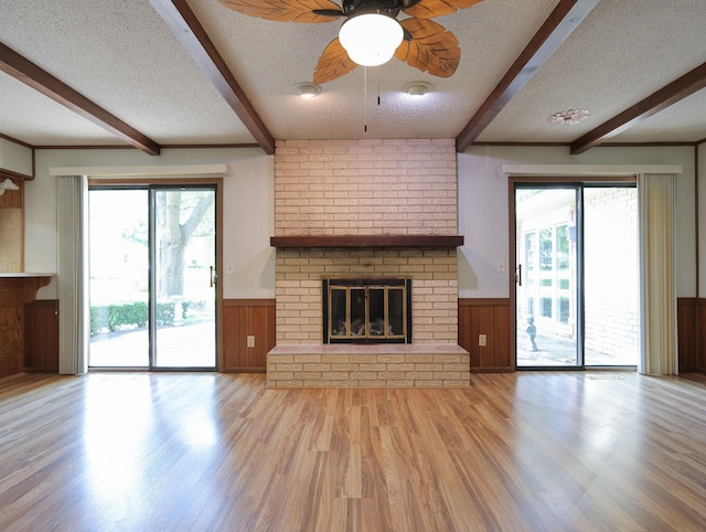 510 E Nottingham Ln, Springfield, MO 65810 - photo 11