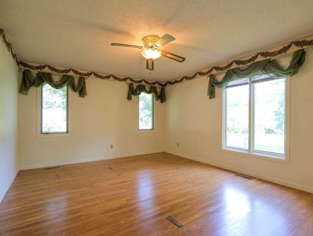 510 E Nottingham Ln, Springfield, MO 65810 - photo 28