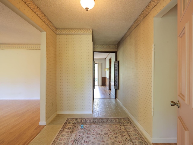 510 E Nottingham Ln, Springfield, MO 65810 - photo 8
