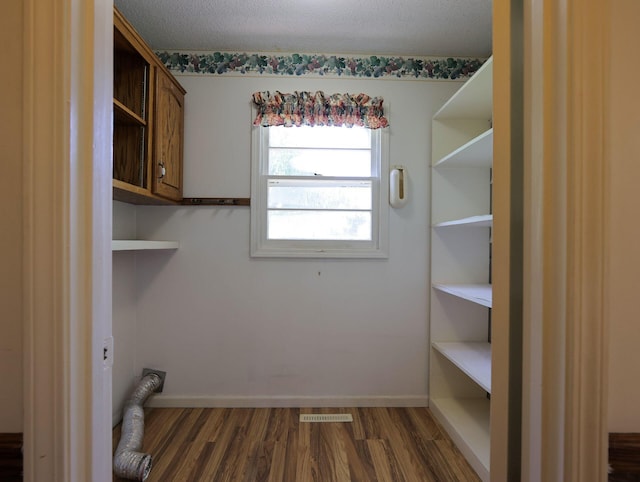 510 E Nottingham Ln, Springfield, MO 65810 - photo 24